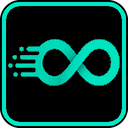Google Flow Automation logo